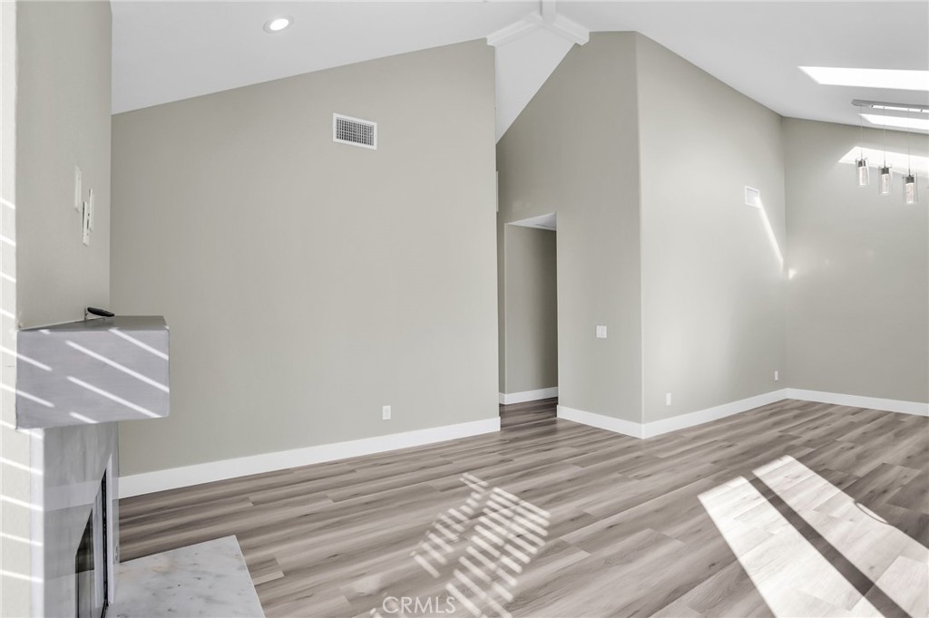 8039 E Snapdragon Lane