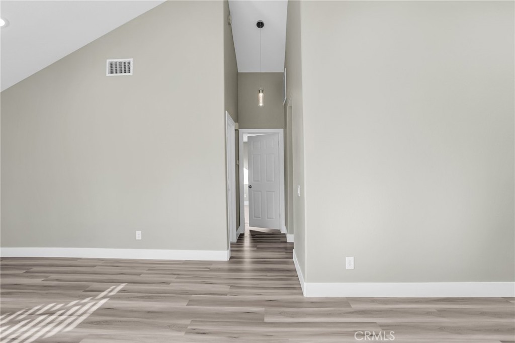 8039 E Snapdragon Lane