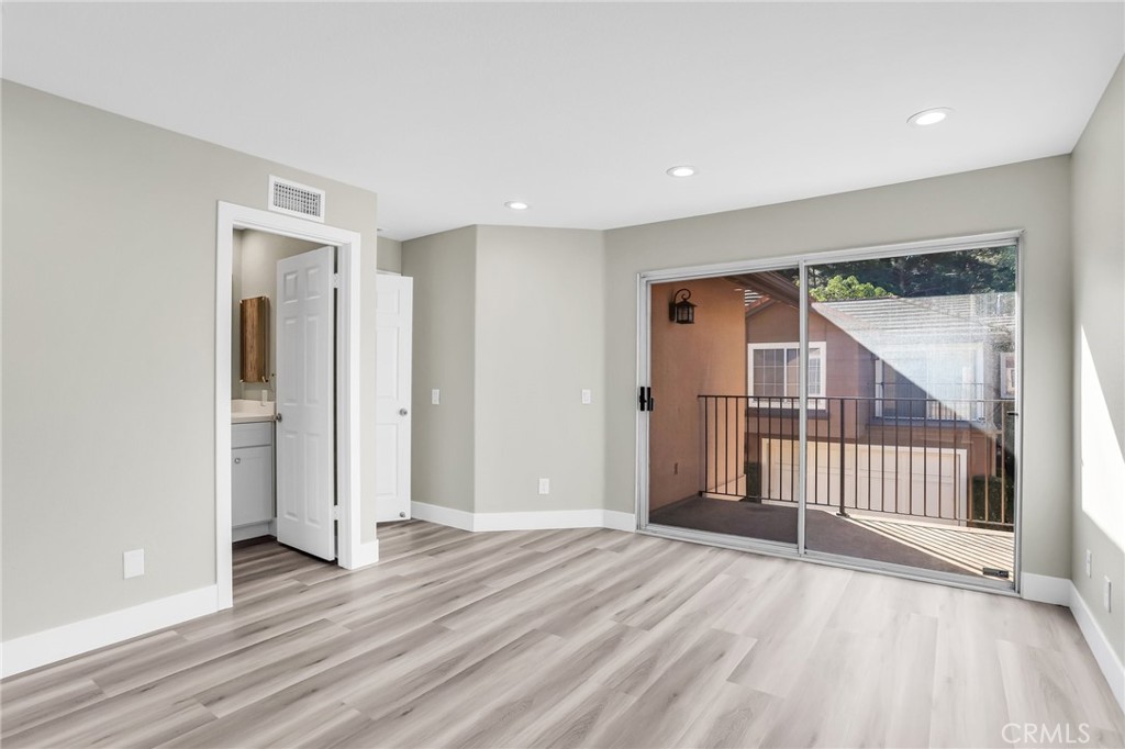 8039 E Snapdragon Lane