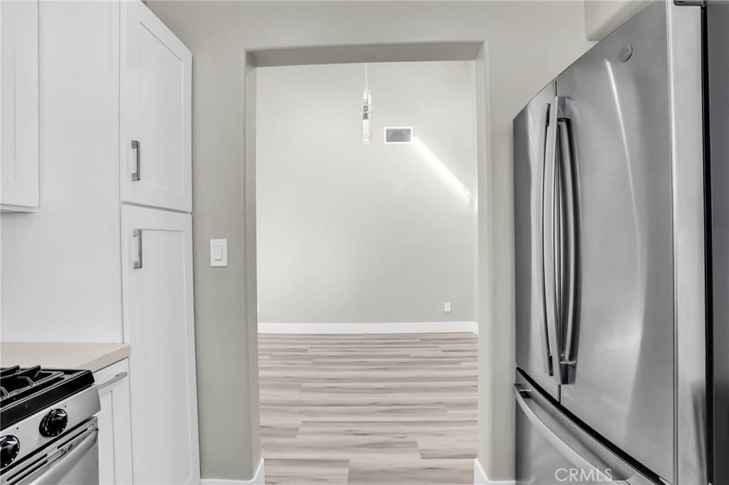 8039 E Snapdragon Lane