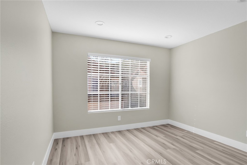 8039 E Snapdragon Lane