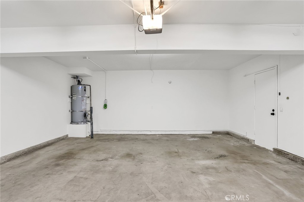 8039 E Snapdragon Lane