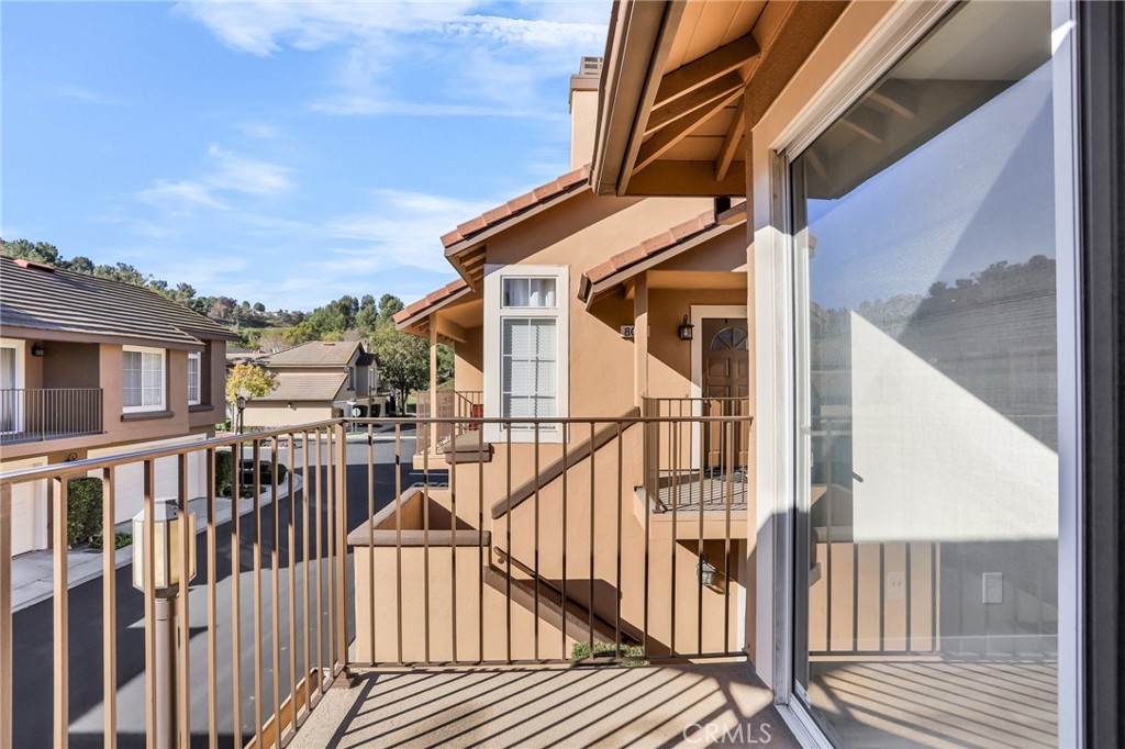 8039 E Snapdragon Lane