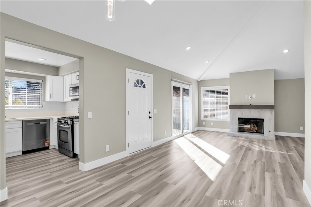 8039 E Snapdragon Lane