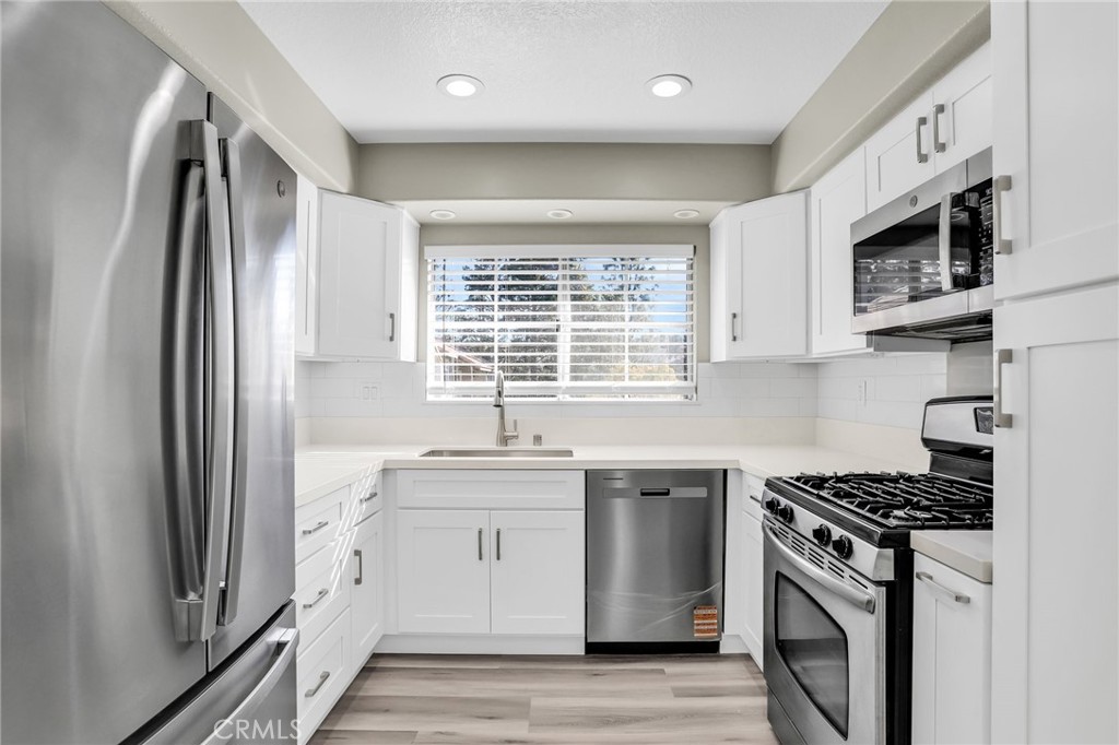 8039 E Snapdragon Lane