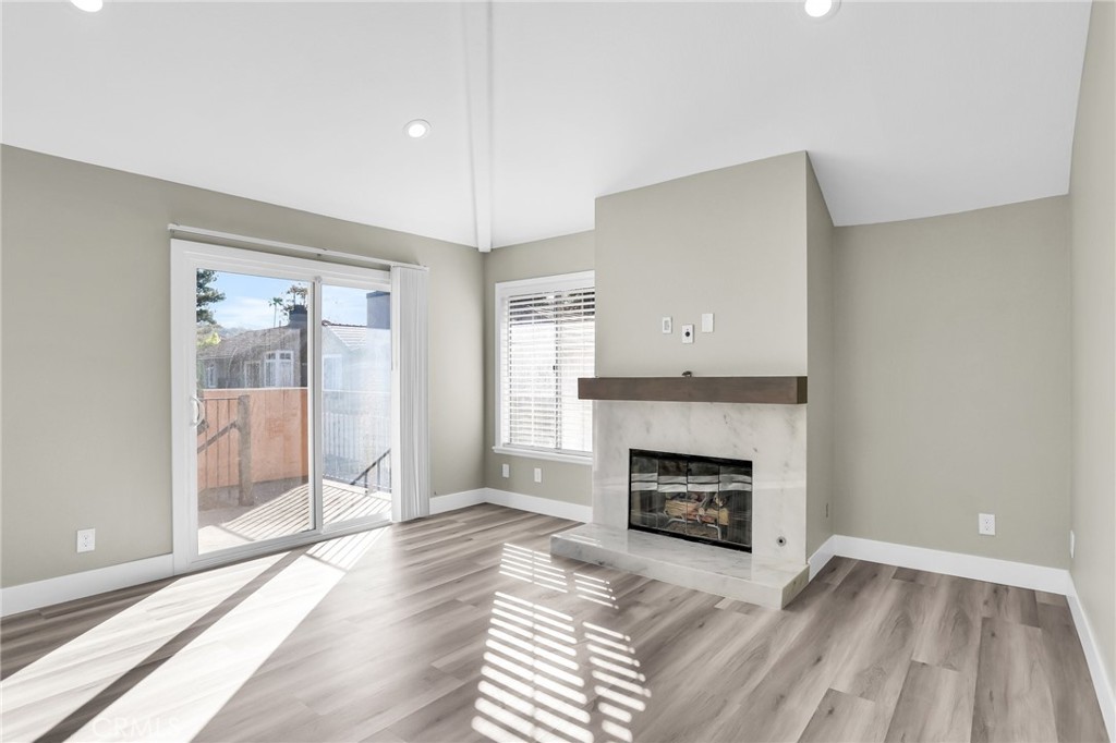 8039 E Snapdragon Lane