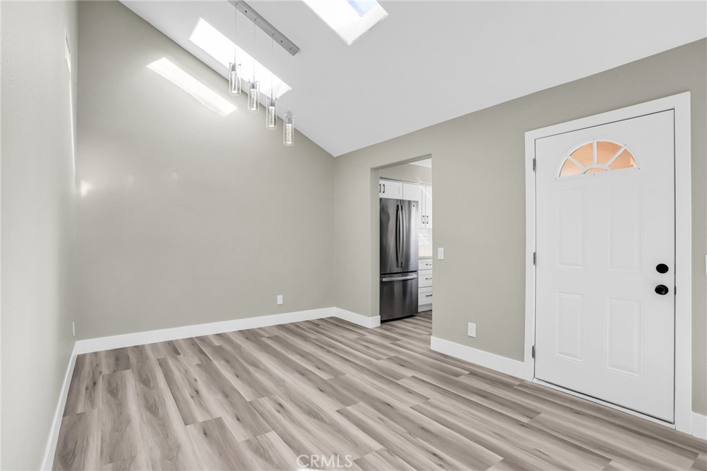 8039 E Snapdragon Lane