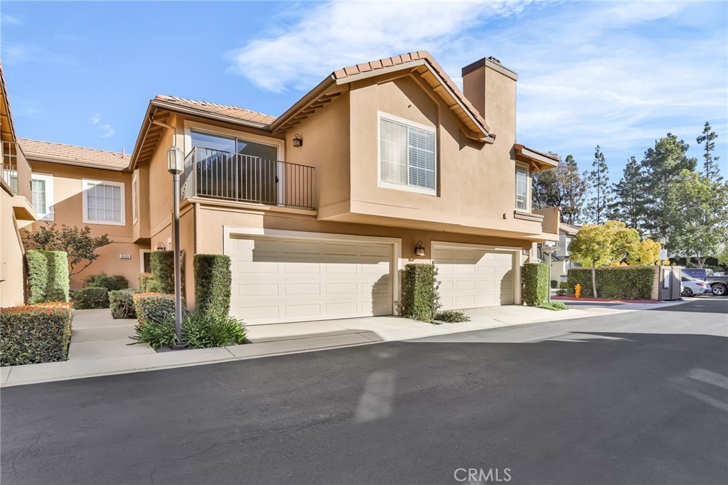 8039 E Snapdragon Lane