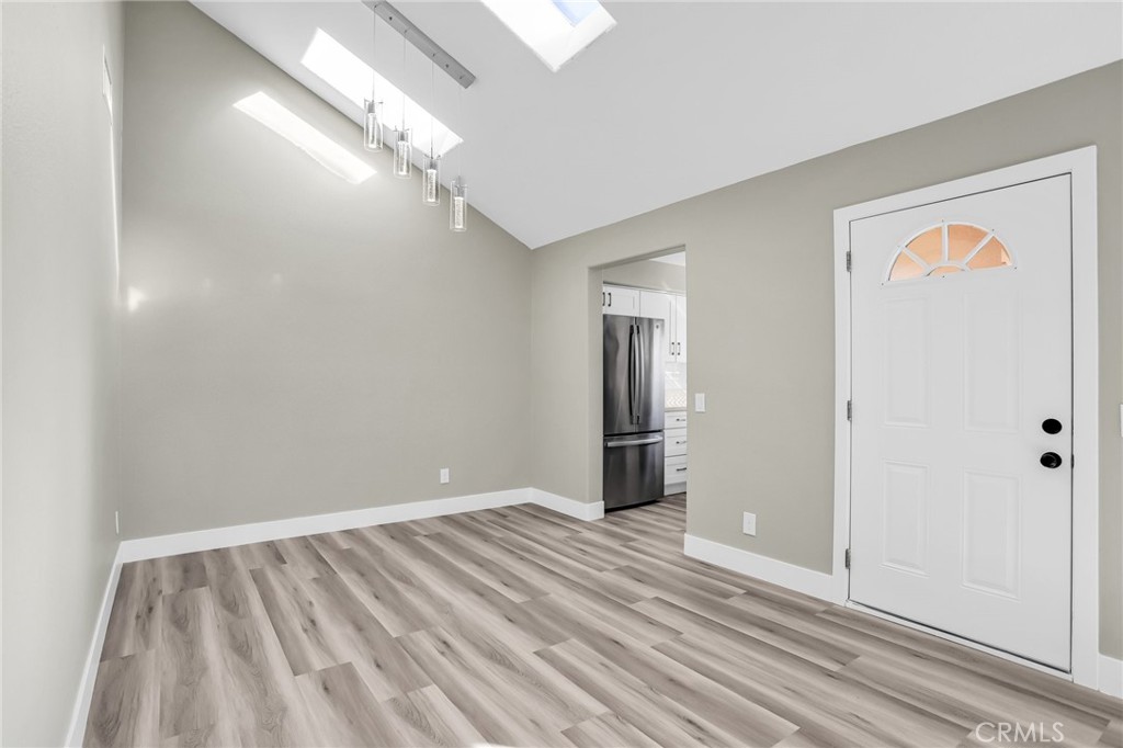 8039 E Snapdragon Lane