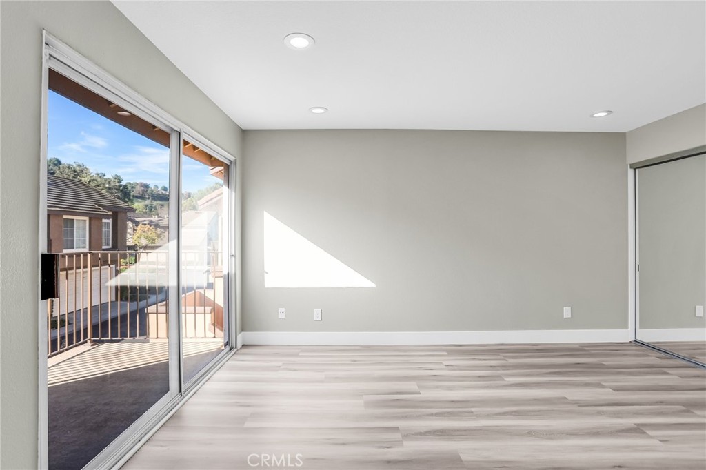 8039 E Snapdragon Lane