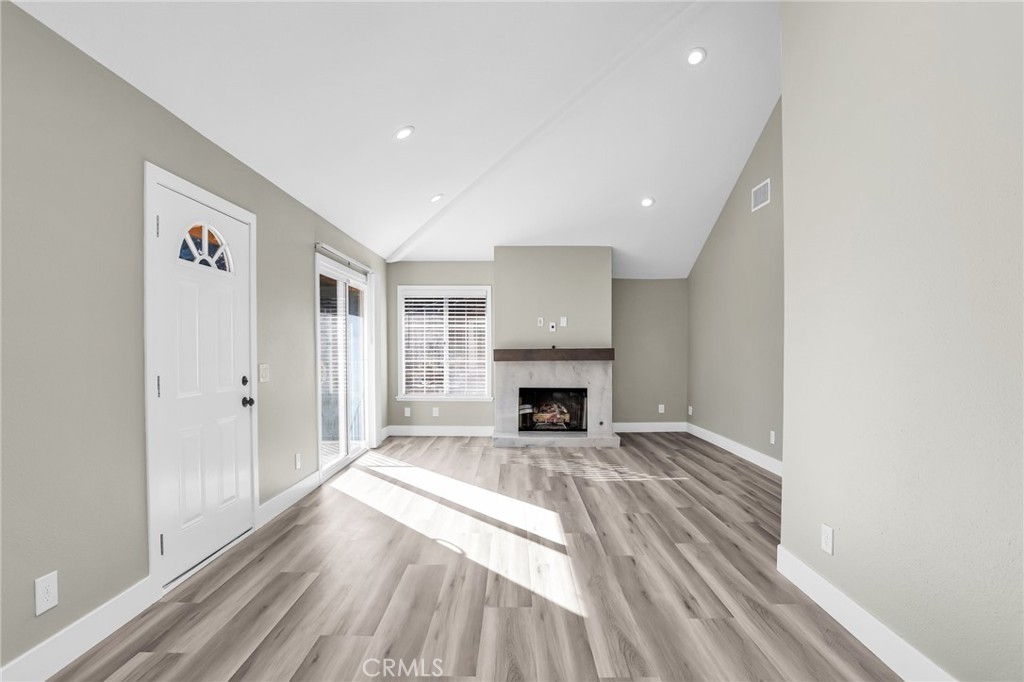 8039 E Snapdragon Lane