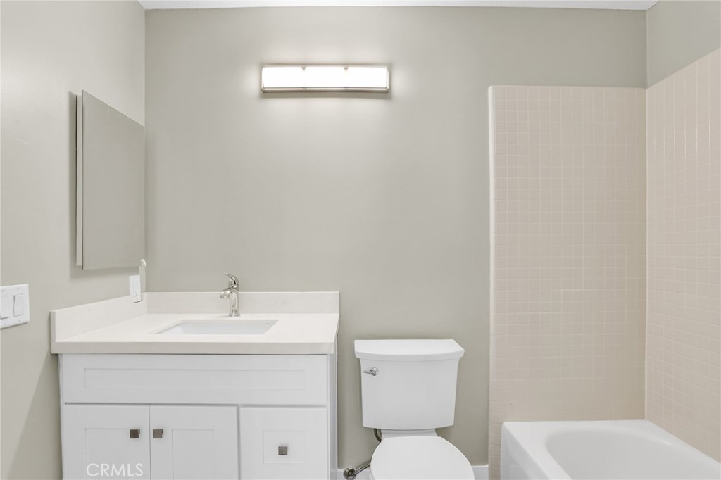 8039 E Snapdragon Lane