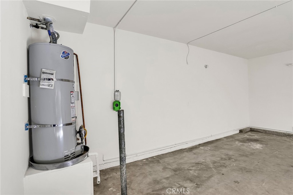 8039 E Snapdragon Lane