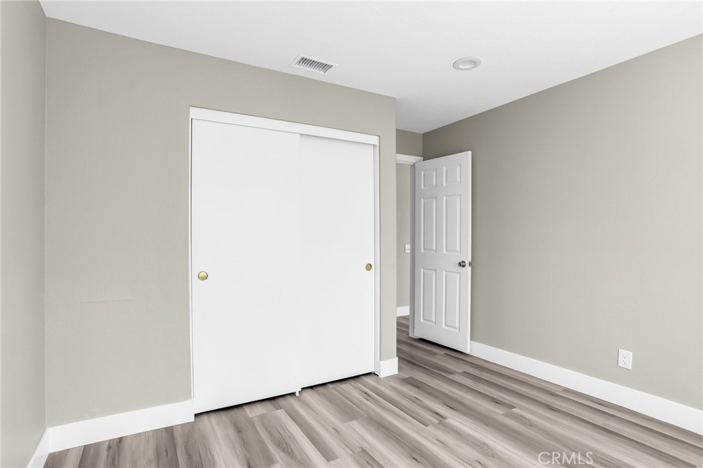 8039 E Snapdragon Lane