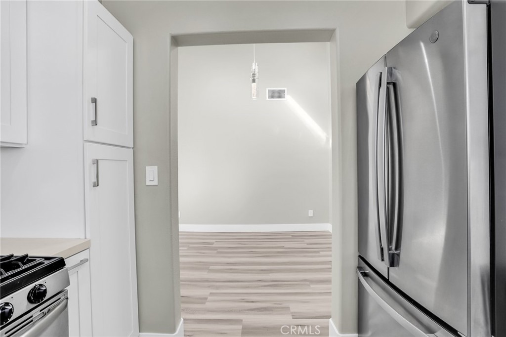 8039 E Snapdragon Lane