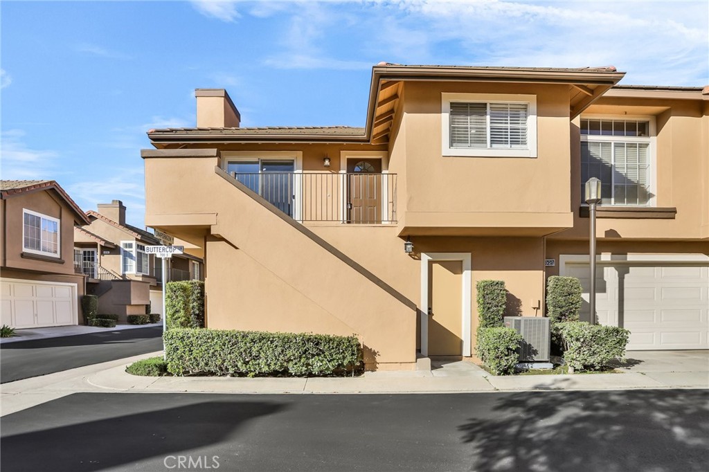 8039 E Snapdragon Lane