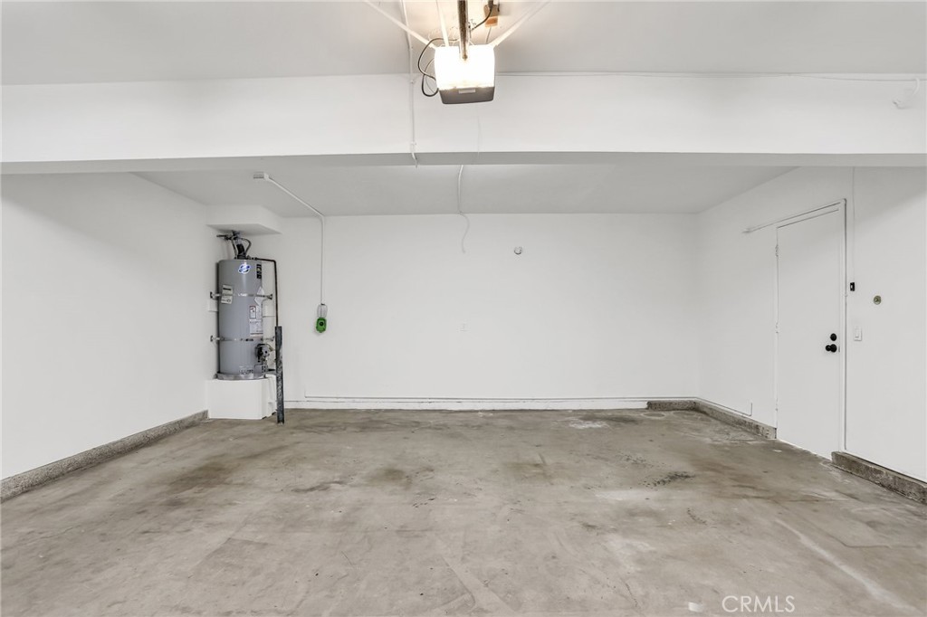 8039 E Snapdragon Lane