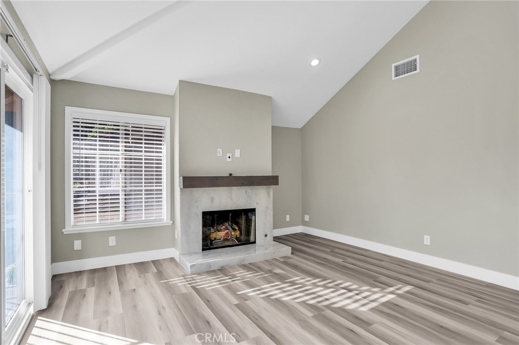 8039 E Snapdragon Lane