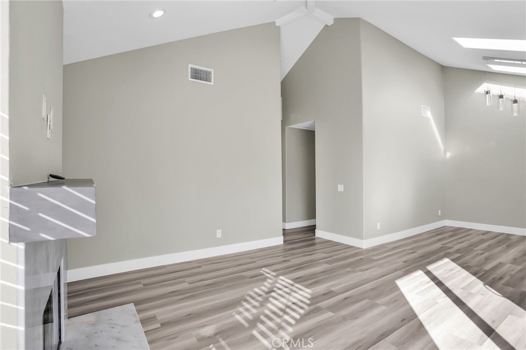 8039 E Snapdragon Lane