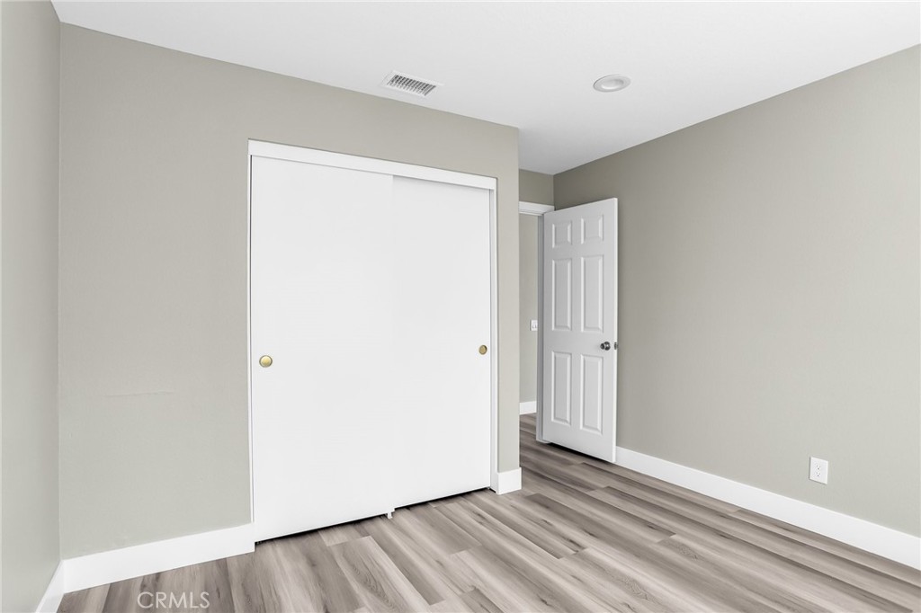 8039 E Snapdragon Lane