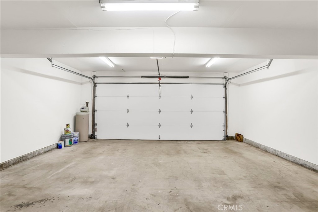 8039 E Snapdragon Lane