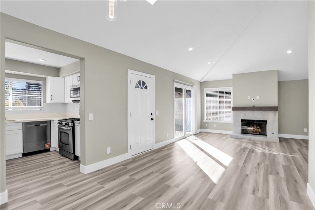 8039 E Snapdragon Lane