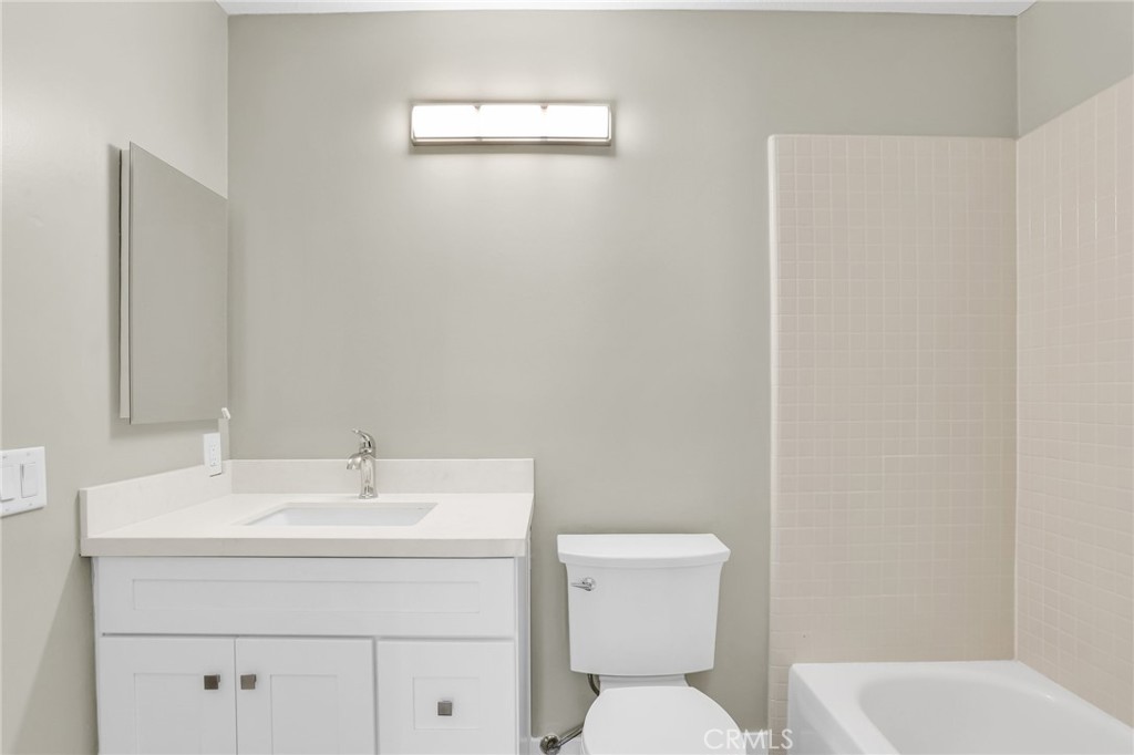 8039 E Snapdragon Lane