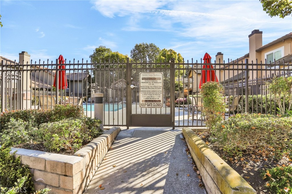 8039 E Snapdragon Lane