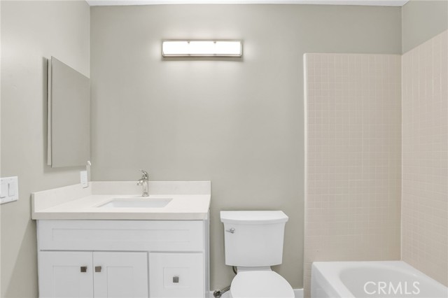 8039 E Snapdragon LN