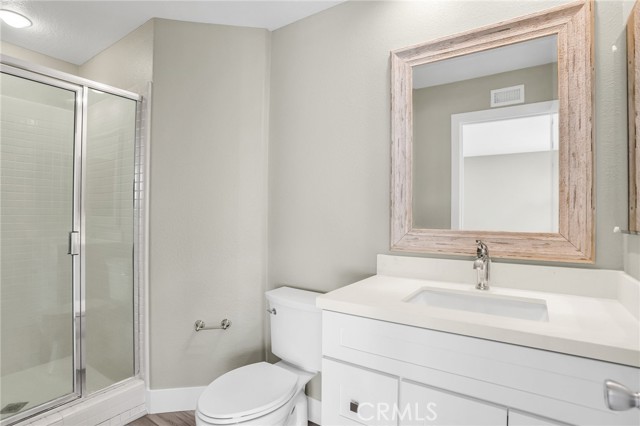 8039 E Snapdragon LN