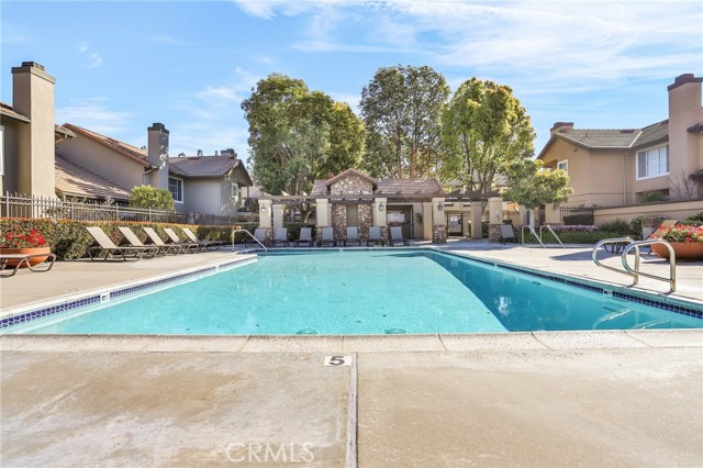 8039 E Snapdragon LN