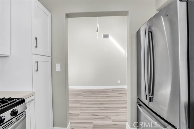 8039 E Snapdragon LN