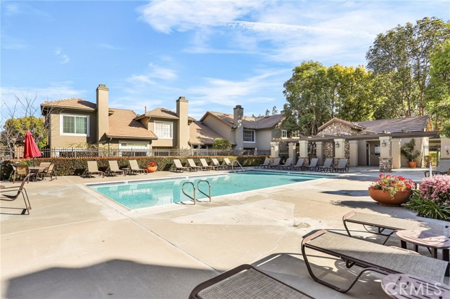 8039 E Snapdragon LN