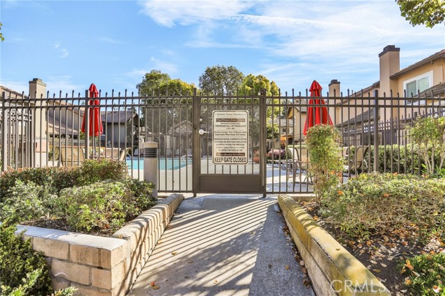 8039 E Snapdragon LN