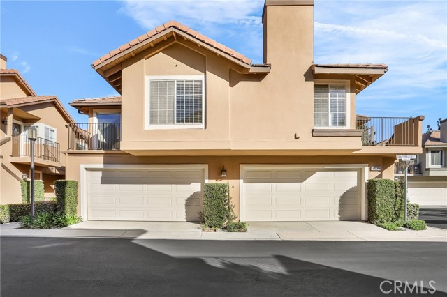 8039 E Snapdragon LN