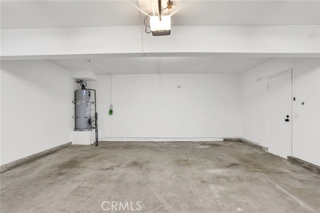 8039 E Snapdragon LN