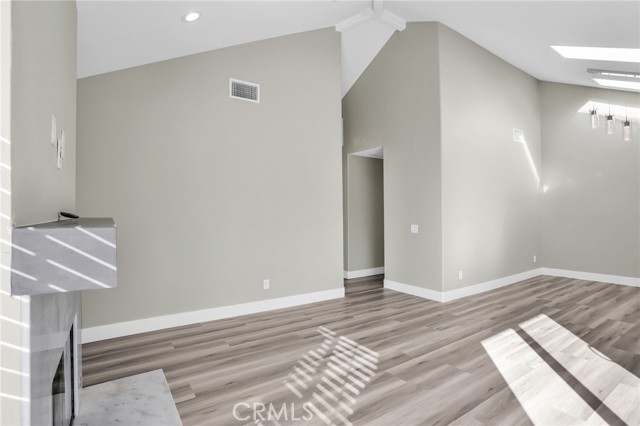 8039 E Snapdragon LN