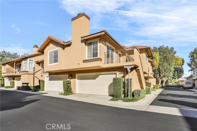 8039 E Snapdragon LN