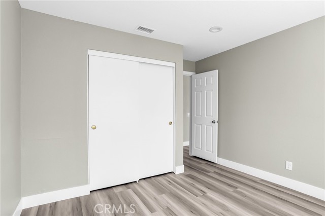 8039 E Snapdragon LN