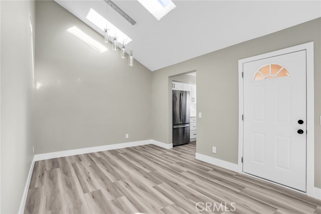 8039 E Snapdragon LN