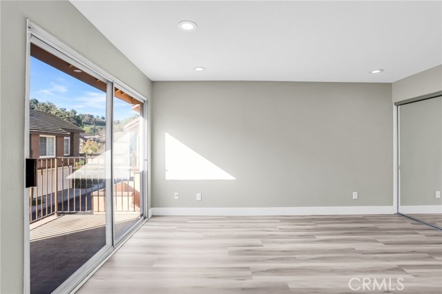 8039 E Snapdragon LN