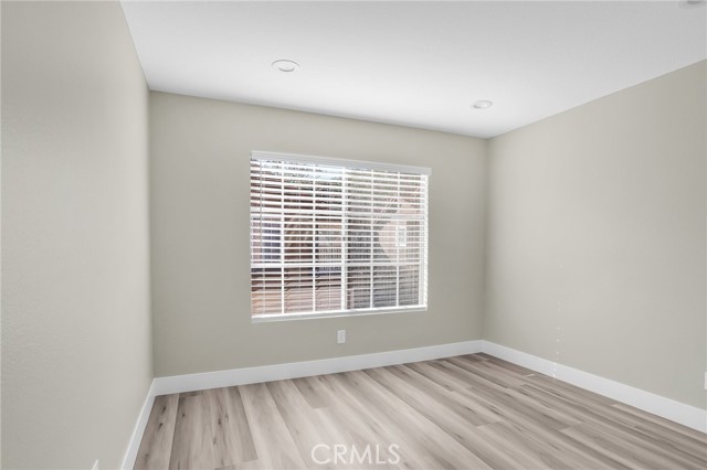 8039 E Snapdragon LN