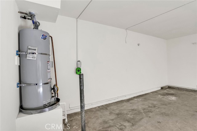 8039 E Snapdragon LN