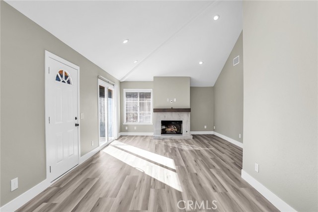 8039 E Snapdragon LN