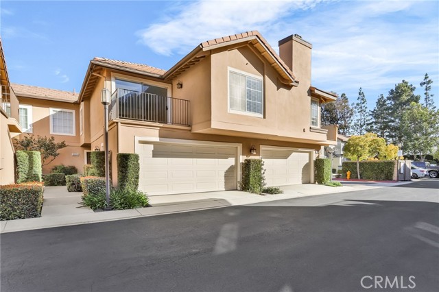 8039 E Snapdragon LN