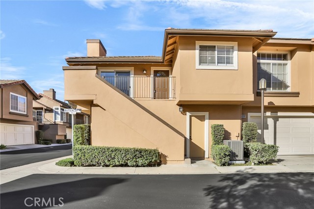 8039 E Snapdragon LN