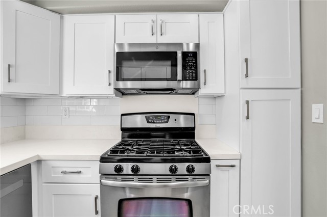 8039 E Snapdragon LN