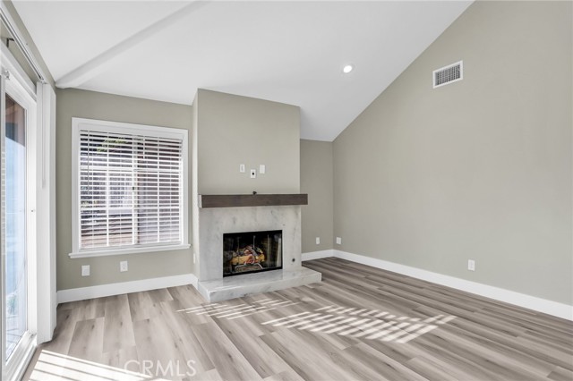 8039 E Snapdragon LN