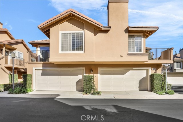 8039 E Snapdragon LN