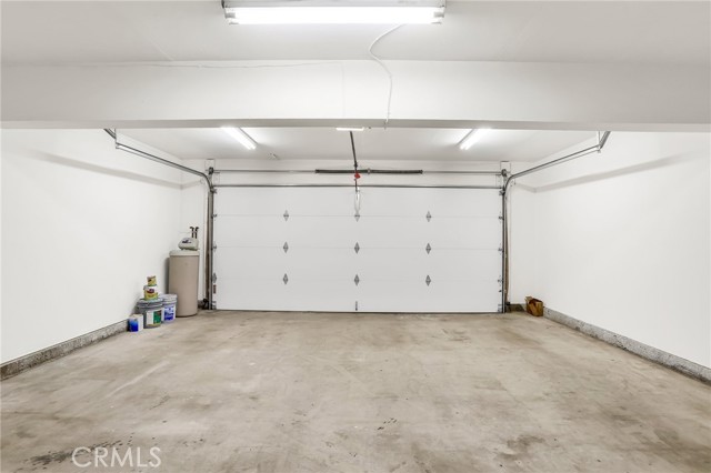 8039 E Snapdragon LN